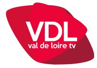 TV Tours Val de Loire
