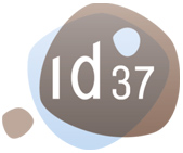 ID37