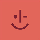 Restaurant Chez Monsieur Henri