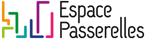 Espace Passerelles