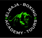 Elbadja Boxing Club