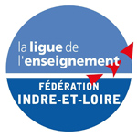 Ligue de l’Enseignement 37