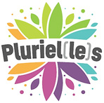 Centre social Pluriel(le)s