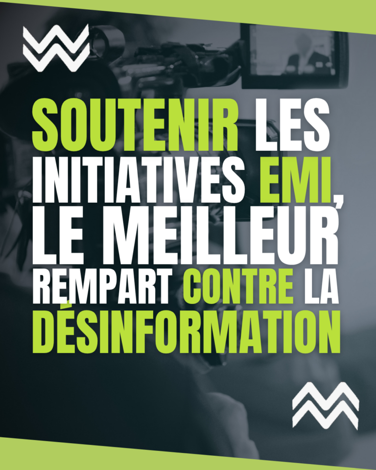 Copie de Dans le cadre de la Cité Éducative, la Fabrique d’Images Citoyennes et l’Association Cité’Là ont accompagné les jeunes de l’école[2]
