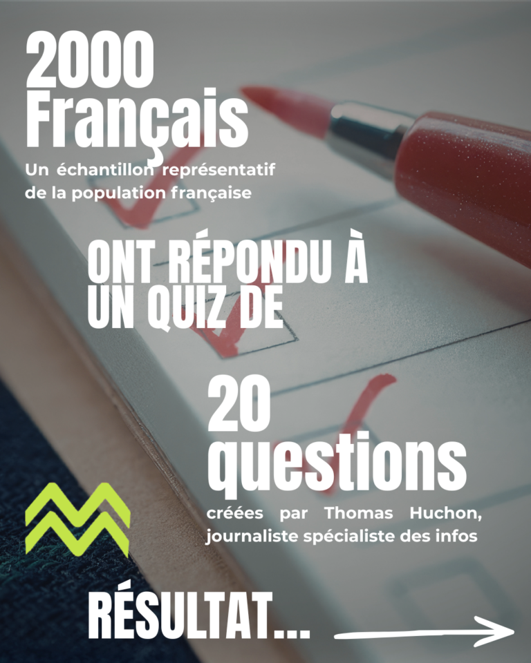 Copie de Dans le cadre de la Cité Éducative, la Fabrique d’Images Citoyennes et l’Association Cité’Là ont accompagné les jeunes de l’école[4]