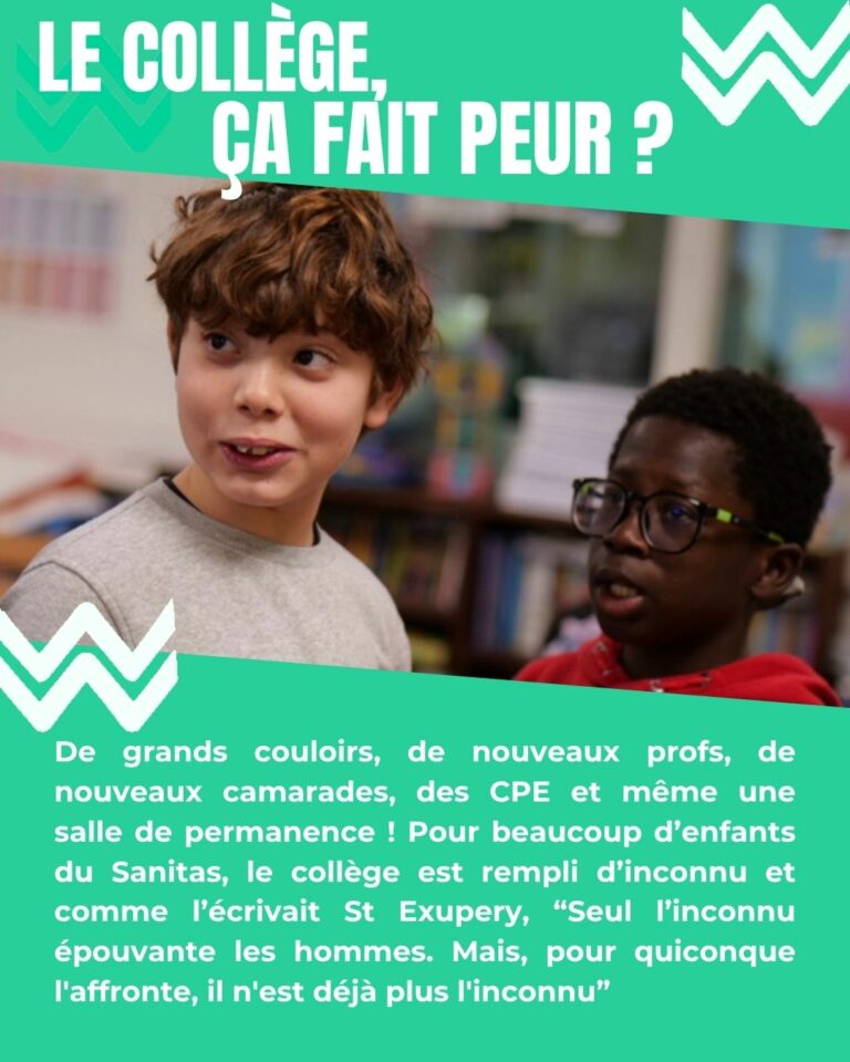 Dans le cadre de la Cité Éducative, la Fabrique d’Images Citoyennes et l’Association Cité’Là ont accompagné les jeunes de l’école primaire Diderot à la réalisation d’un podcast. Au programme jeux(4)