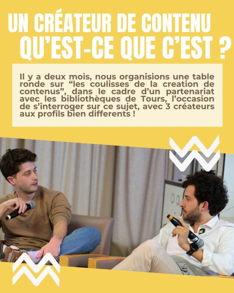 Copie de Copie de Copie de Dans le cadre de la Cité Éducative, la Fabrique d’Images Citoyennes et l’Association Cité’Là ont accompagné les jeunes de l’école primaire Diderot à la réalisation d’un podcast. Au programme : jeux pédagogiques, théâtre, chant,  - 9