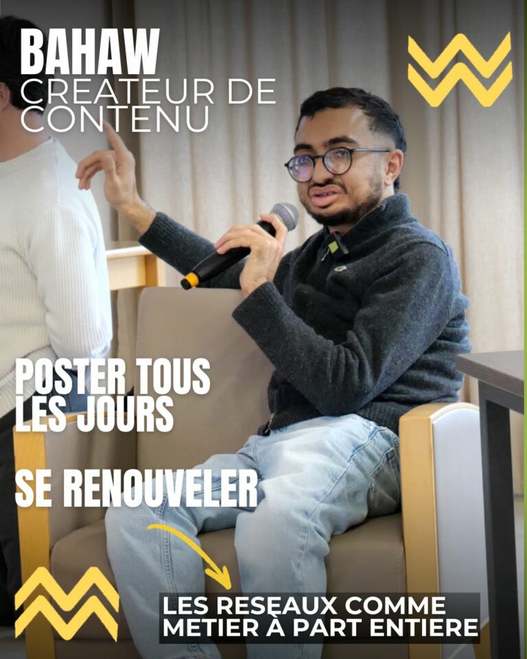 Copie de Copie de Copie de Dans le cadre de la Cité Éducative, la Fabrique d’Images Citoyennes et l’Association Cité’Là ont accompagné les jeunes de l’école primaire Diderot à la réalisation d’un podcast. Au programme : jeux pédagogiques, théâtre, chant,  - 10