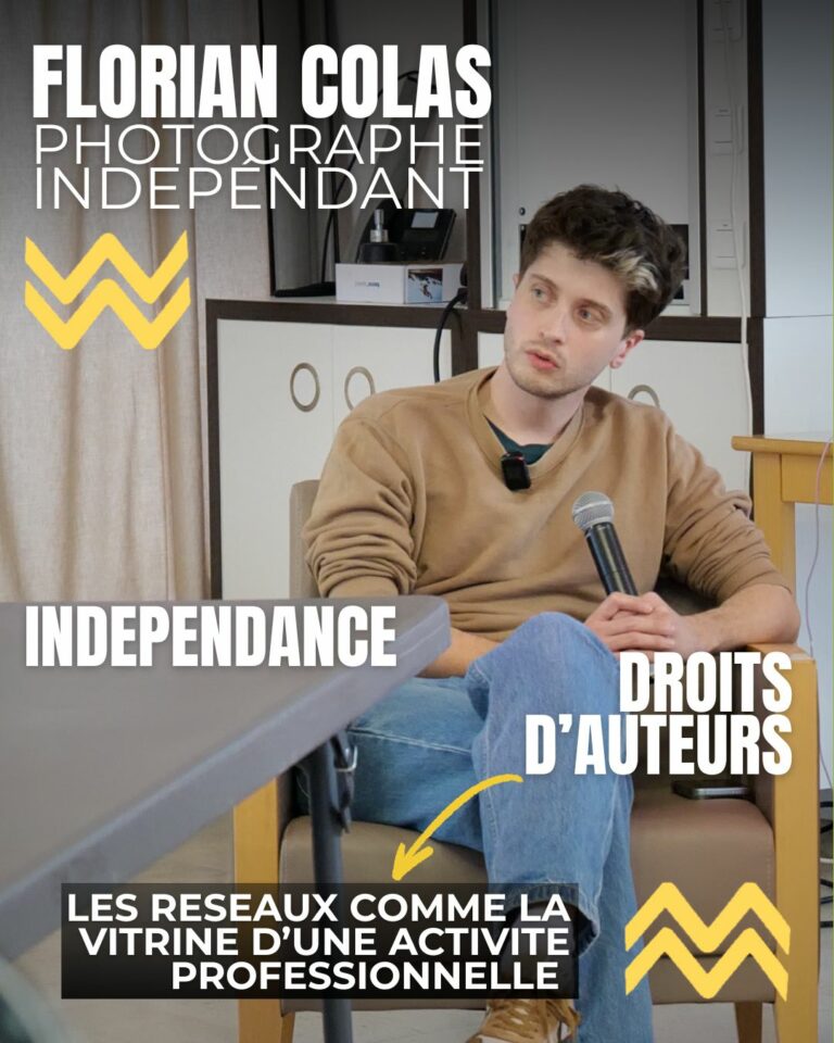 Copie de Copie de Copie de Dans le cadre de la Cité Éducative, la Fabrique d’Images Citoyennes et l’Association Cité’Là ont accompagné les jeunes de l’école primaire Diderot à la réalisation d’un podcast. Au programme : jeux pédagogiques, théâtre, chant,  - 12