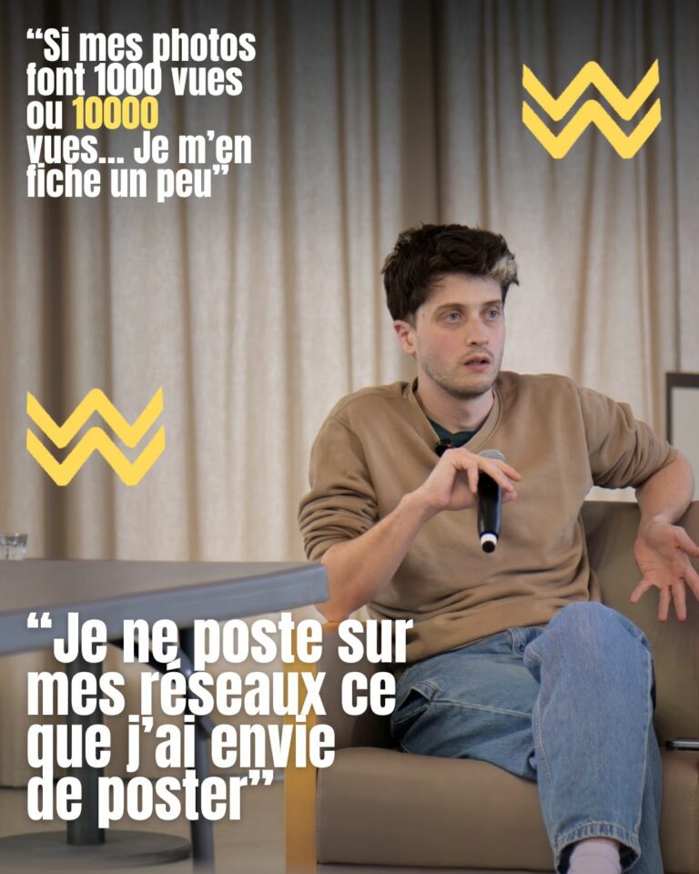Copie de Copie de Copie de Dans le cadre de la Cité Éducative, la Fabrique d’Images Citoyennes et l’Association Cité’Là ont accompagné les jeunes de l’école primaire Diderot à la réalisation d’un podcast. Au programme : jeux pédagogiques, théâtre, chant,  - 13