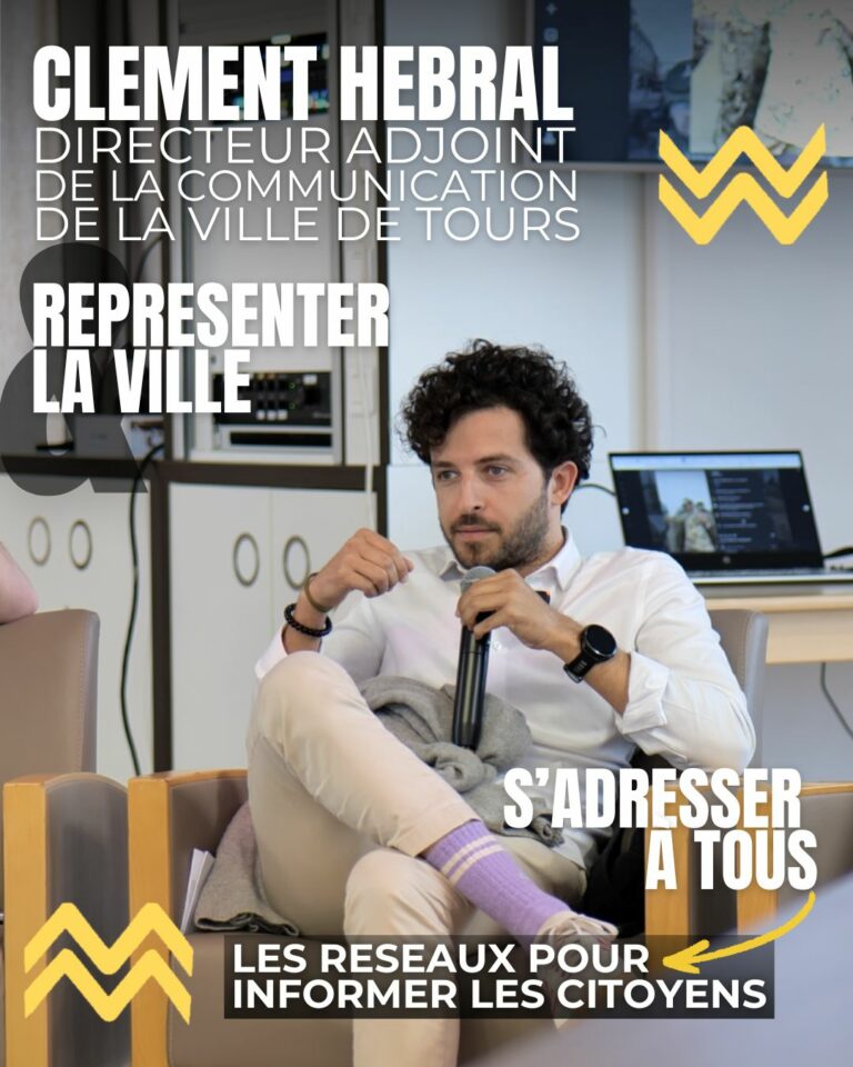 Copie de Copie de Copie de Dans le cadre de la Cité Éducative, la Fabrique d’Images Citoyennes et l’Association Cité’Là ont accompagné les jeunes de l’école primaire Diderot à la réalisation d’un podcast. Au programme : jeux pédagogiques, théâtre, chant,  - 14