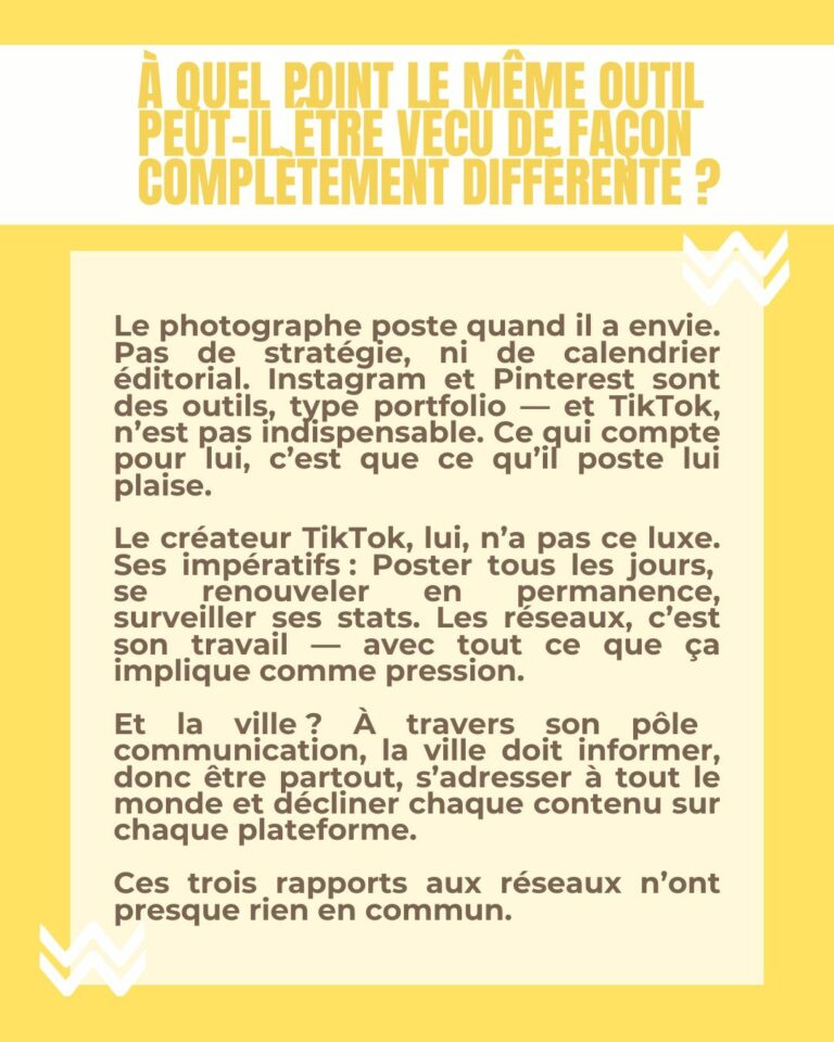 Copie de Copie de Copie de Dans le cadre de la Cité Éducative, la Fabrique d’Images Citoyennes et l’Association Cité’Là ont accompagné les jeunes de l’école primaire Diderot à la réalisation d’un podcast. Au programme : jeux pédagogiques, théâtre, chant,  - 16